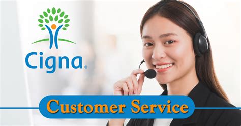 govana customer service number|govana customer service.